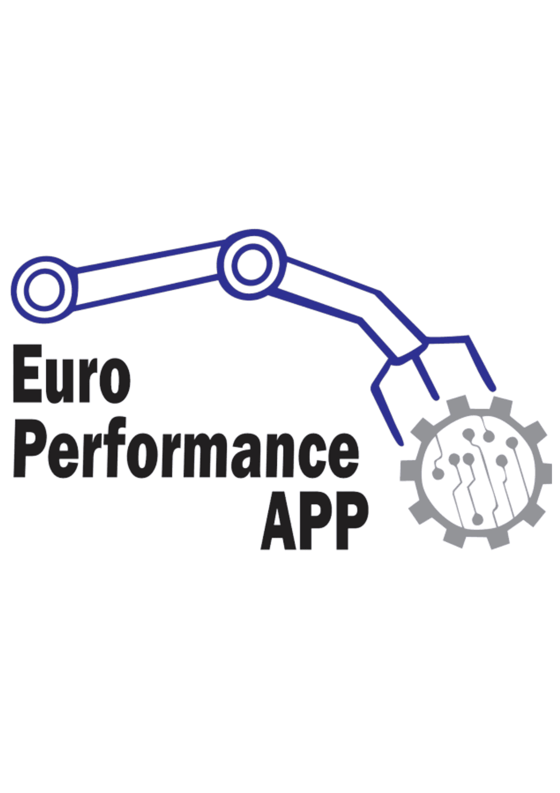 EuroPerformance